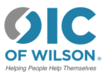 OIC – Wilson