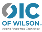 OIC – Wilson