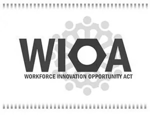 Introducing WIOA